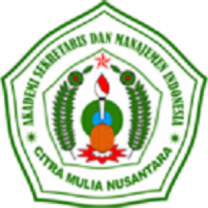 ASMI Citra Nusantara