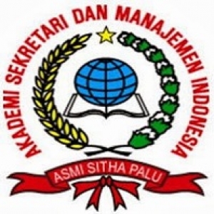 ASMI Shita Palu 