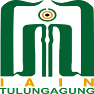 IAIN (institut agama islam negri) Tulungagung