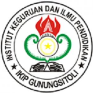 IKIP Gunung Sitoli