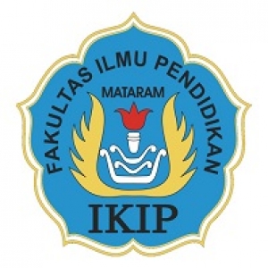 IKIP Mataram 