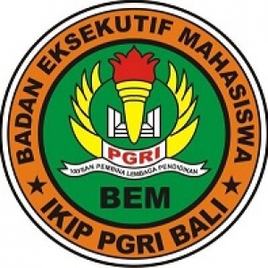 IKIP PGRI Bali 