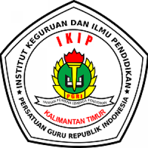 IKIP PGRI KALIMANTAN TIMUR