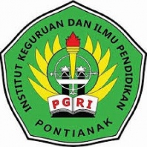 IKIP PGRI PONTIANAK