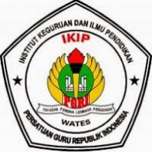 IKIP PGRI WATES