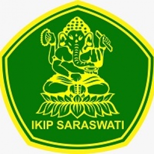 IKIP Saraswati 