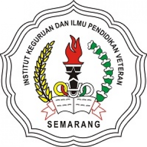 IKIP Veteran Jawa Tengah