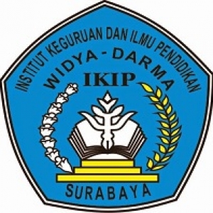 IKIP Widya Darma