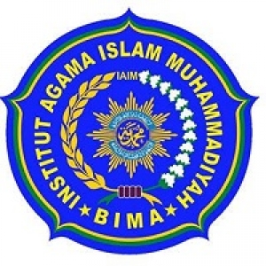 Institut Agama Islam Muhammadiyah Bima