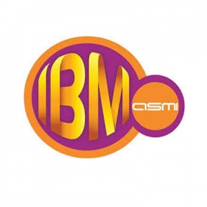 Institut Bisnis dan Multimedia Asmi Jakarta