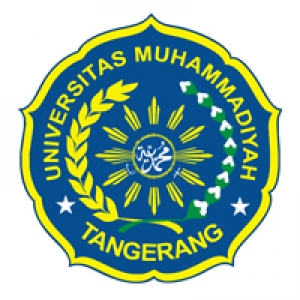 Institut Bisnis Muhammadiyah Bekasi