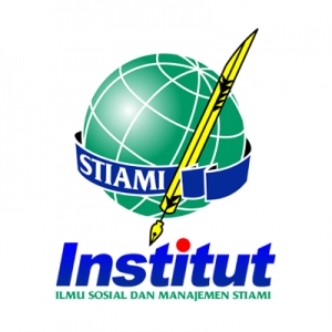 Institut Ilmu Sosial dan Manajemen STIAMI