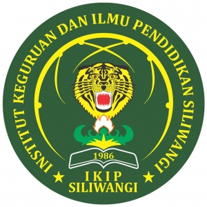 Institut Keguruan dan Ilmu Pendidikan Siliwangi