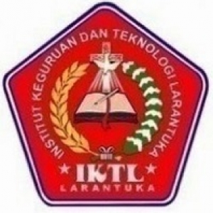 Institut Keguruan dan Teknologi Larantuka