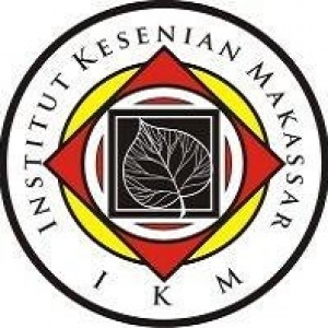 Institut Kesenian Makassar 