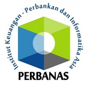 Institut Keu Perbankan Dan Inf Asia Perbanas