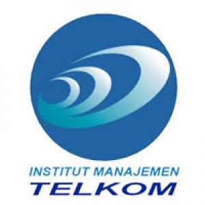 Institut Manajemen Telkom