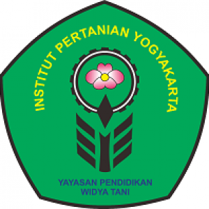 Institut Pertanian Intan