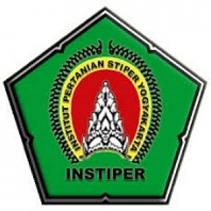 Institut Pertanian Stiper Yogyakarta