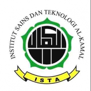 Institut Sains Dan Teknologi Al-Kamal