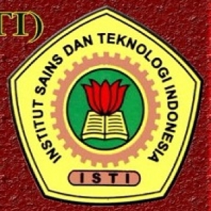 Institut Sains Dan Teknologi Indonesia Manokwari