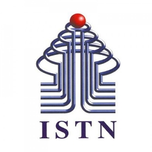 Institut Sains Dan Teknologi Nasional