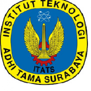 Institut Teknologi Adhi Tama Surabaya