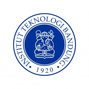 Institut Teknologi Bandung