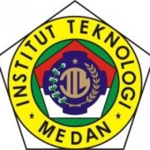 Institut Teknologi Medan