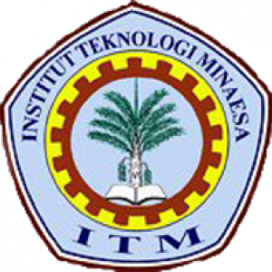 Institut Teknologi Minaesa