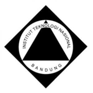 Institut Teknologi Nasional Bandung