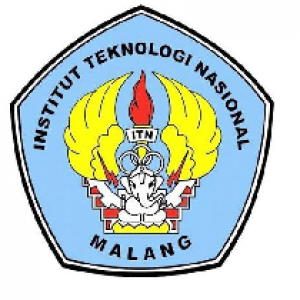 Institut Teknologi Nasional Malang