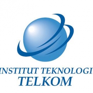 Institut Teknologi Telkom