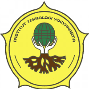 INSTITUT TEKNOLOGI YOGYAKARTA