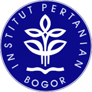 Intitut Pertanian Bogor