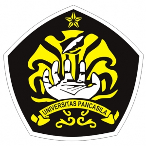 Universitas Pancasila