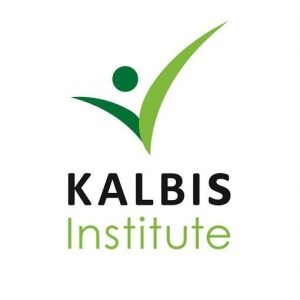 Institut Teknologi dan Bisnis Kalbis