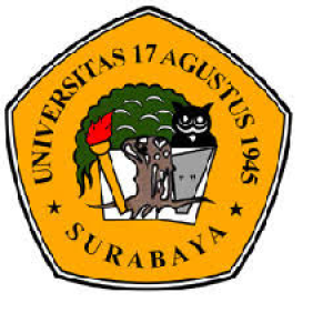 Politeknik 17 Agustus 1945 Surabaya