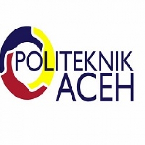 Politeknik Aceh