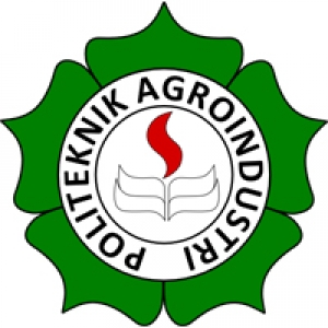 Politeknik Agroindustri