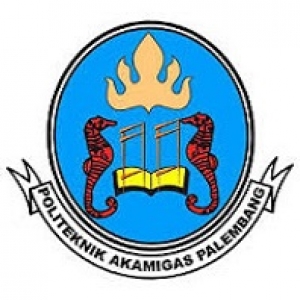 Politeknik Akamigas Palembang