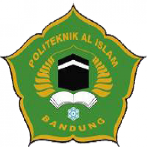 Politeknik Al-Islam Bandung 