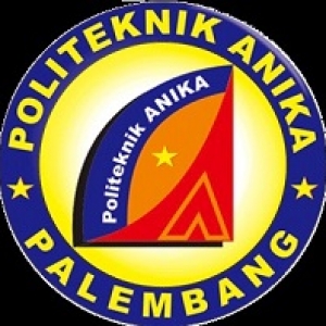 Politeknik Anika Palembang 