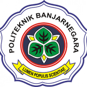 Politeknik Banjarnegara