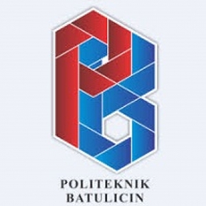 Politeknik Batulicin