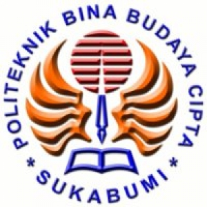 Politeknik Bina Budaya Cipta