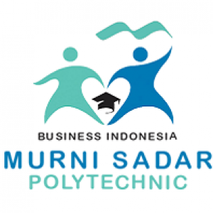 Politeknik Bisnis Indonesia