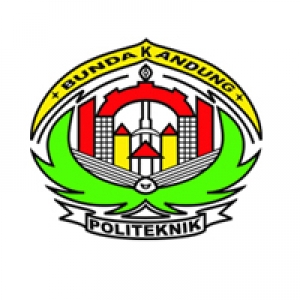 Politeknik Bunda Kandung