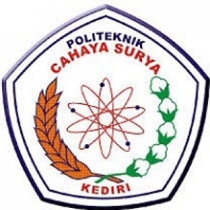 Politeknik Cahaya Surya