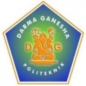 Politeknik Darma Ganesha